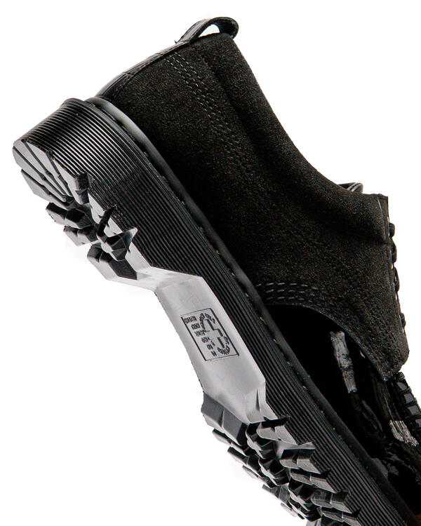 Dr. Martens x Beams Lowell | 43026001 | AFEW STORE